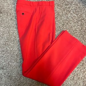 NWOT Banana Republic Trousers
